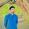 khalil.ahmed6630