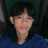 buds_saturrr