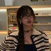juna.junjun_