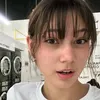 jxluvtr_