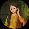 sanjanaislam611