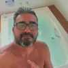 cantinhoduaqui