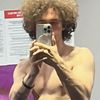 ivantewds