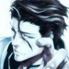 sousuke_aizen0