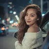 lyvanille.z