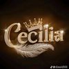 user98417985847