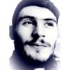 ceko_rustemov