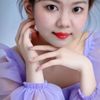 khin.maroo662