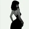 _jo.9x