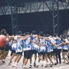 raii.saintzzz