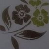 auser9954190951110