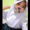 aprisila.putri