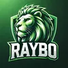 raybo_7