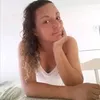 user4544218111561