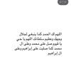 moaaz.ragab168