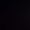 50._.aa