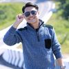 user2933148100234