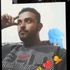 user2814490796282
