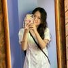 all_about_skincare1
