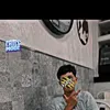 guapete_10