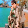 itxhuzaifakhan10