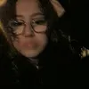 trippie_cell_57k