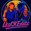Lukas | Cobra Kai Edits