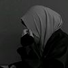 soso1672024