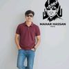 mhr.hassan04