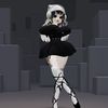 reverie770