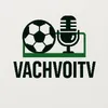 Vạch Vôi TV NGOẠI HẠNG