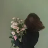 zainb__93