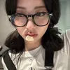 yizhuoo._
