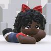 metit_antoinette
