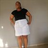 cpho.francina.mam