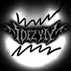 idezzy.0