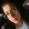 miryam_176