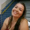 roseni.soares82