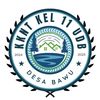 KKNT Bawu UDB Official
