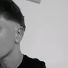 raphi.nsn0