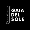 showroomgaiadelsole