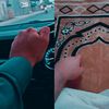 areeshafazal1