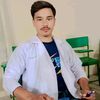 faisal.maqsood09