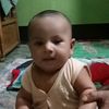 user1101590974117