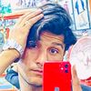 luqman_31333