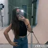 pvd_evillynn