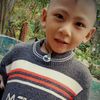 user72680272610671