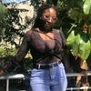 _shantel6