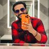 supun_jayamal2