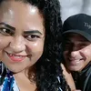 lexnete